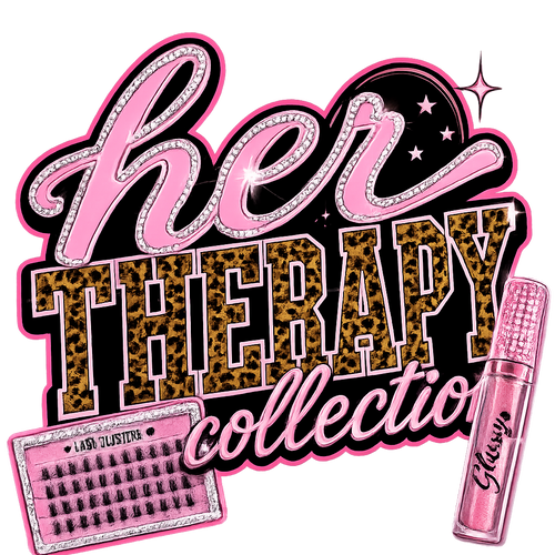 HER THERAPY COLLECTION